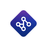 ShopWriter